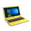Laptop Acer Aspire E5-573-337J  لپ تاپ ایسر