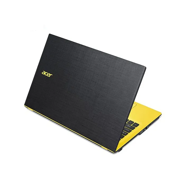 Laptop Acer Aspire E5-573-337J  لپ تاپ ایسر