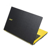 Laptop Acer Aspire E5-573-337J  لپ تاپ ایسر