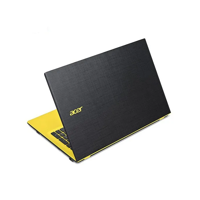 Laptop Acer Aspire E5-573-337J  لپ تاپ ایسر