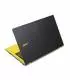 Laptop Acer Aspire E5-573-337J  لپ تاپ ایسر
