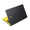 Laptop Acer Aspire E5-573-337J  لپ تاپ ایسر