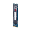 قیمت اس اس دی گیگابایت ظرفیت 256 گیگابایت NVME M.2 2280