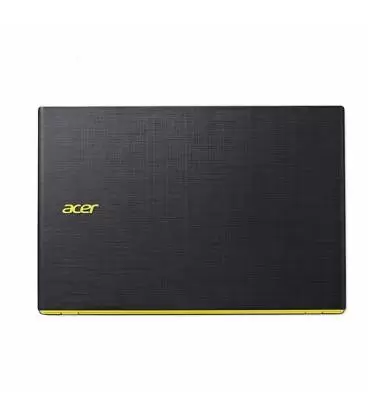 Laptop Acer Aspire E5-573-337J  لپ تاپ ایسر