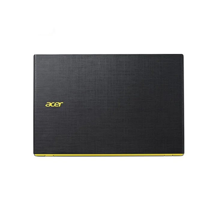 Laptop Acer Aspire E5-573-337J  لپ تاپ ایسر