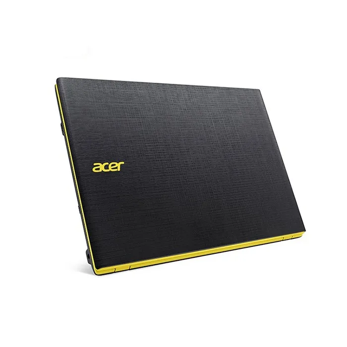 Laptop Acer Aspire E5-573-337J  لپ تاپ ایسر