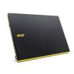 Laptop Acer Aspire E5-573-337J  لپ تاپ ایسر
