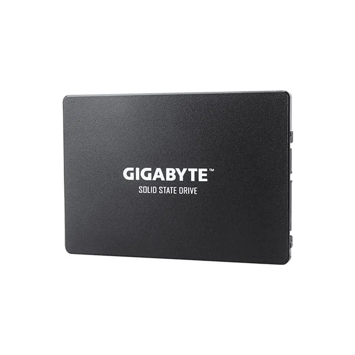 قیمت اس اس دی گیگابایت ظرفیت 120 گیگابایت GP-GSTFS31120GNTD