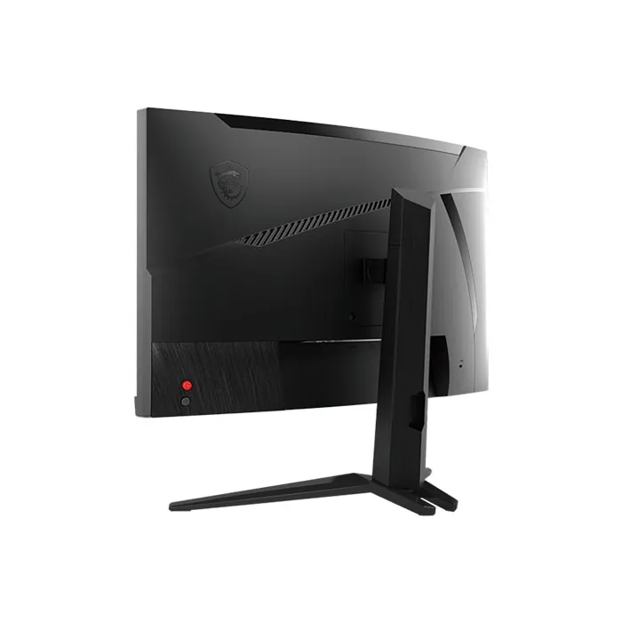 قیمت خرید مانیتور گیمینگ ام اس آی 27 اینچ مدل G272CQP