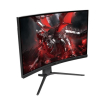 قیمت خرید مانیتور گیمینگ ام اس آی 27 اینچ مدل G272CQP