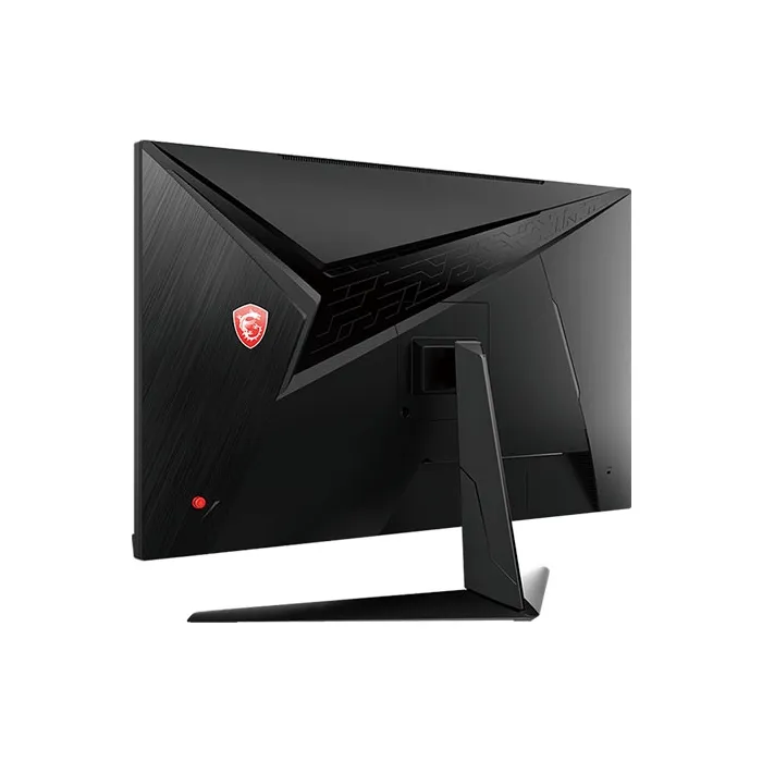 قیمت خرید مانیتور گیمینگ ام اس آی 27.9 اینچ مدل G281UV