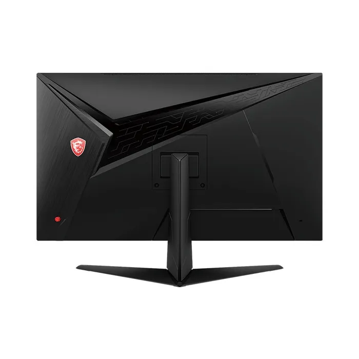 قیمت خرید مانیتور گیمینگ ام اس آی 27.9 اینچ مدل G281UV