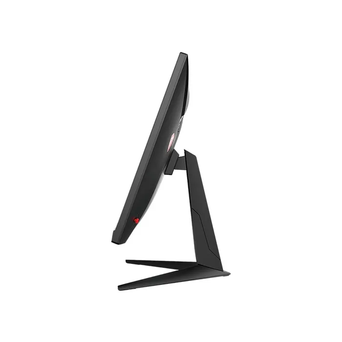 قیمت خرید مانیتور گیمینگ ام اس آی 27.9 اینچ مدل G281UV