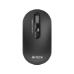 قیمت خرید موس بی سیم ای فورتک A4TECH FSTYLER Wireless FG20