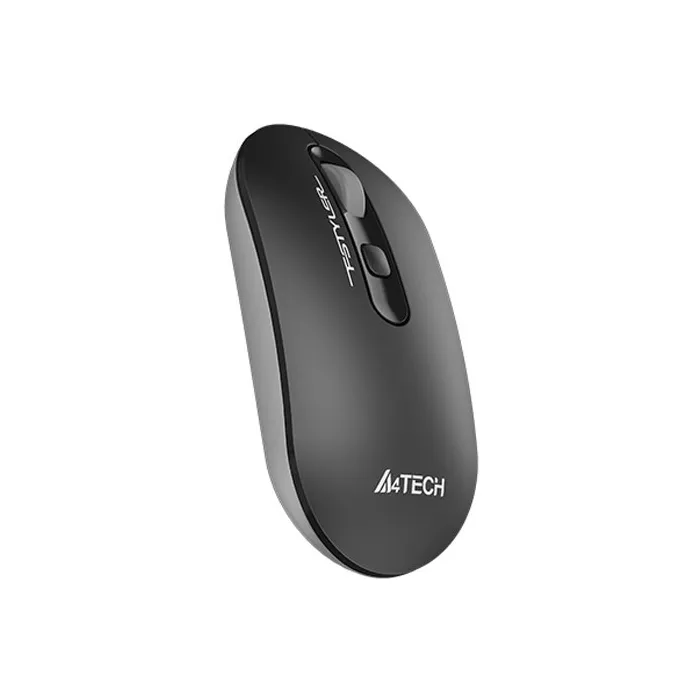 قیمت خرید موس بی سیم ای فورتک A4TECH FSTYLER Wireless FG20