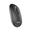 قیمت خرید موس بی سیم ای فورتک A4TECH FSTYLER Wireless FG20