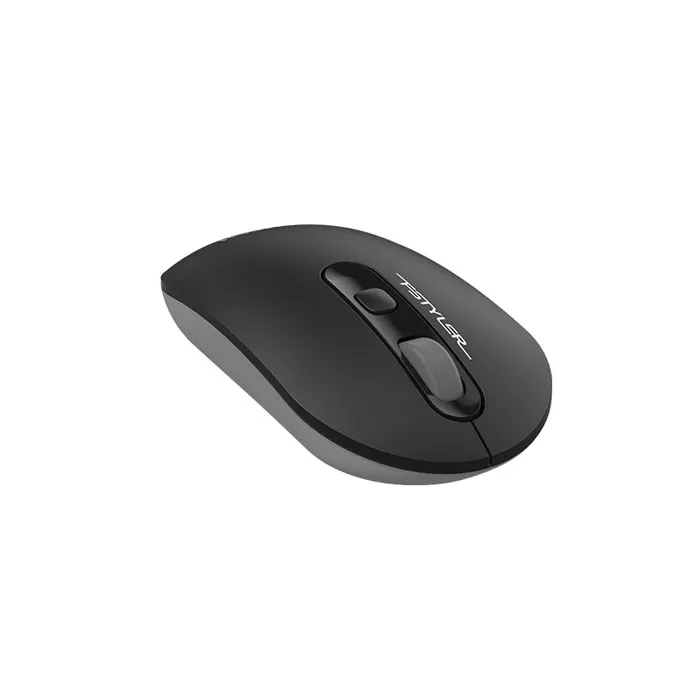 قیمت خرید موس بی سیم ای فورتک A4TECH FSTYLER Wireless FG20