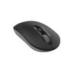 قیمت خرید موس بی سیم ای فورتک A4TECH FSTYLER Wireless FG20