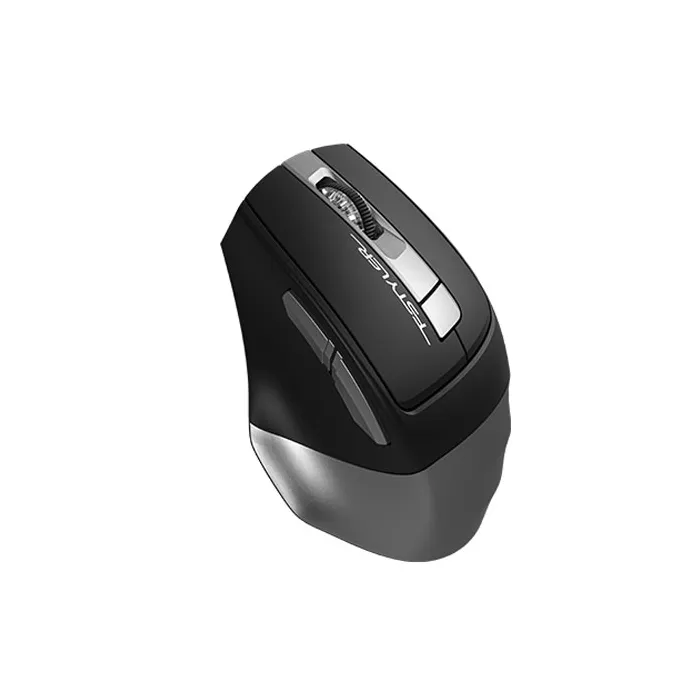 قیمت خرید موس بی سیم ای فورتک مدل Bluetooth FSTYLER FB35S