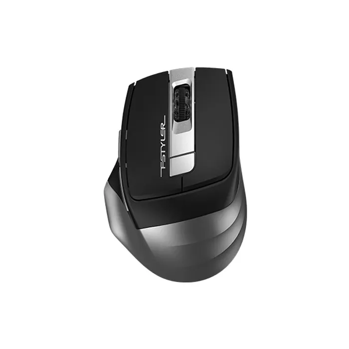 قیمت خرید موس بی سیم ای فورتک مدل Bluetooth FSTYLER FB35S