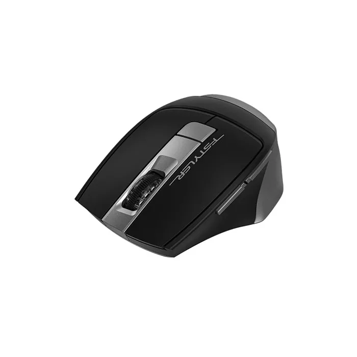 قیمت خرید موس بی سیم ای فورتک مدل Bluetooth FSTYLER FB35S