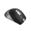 قیمت خرید موس بی سیم ای فورتک مدل Bluetooth FSTYLER FB35S
