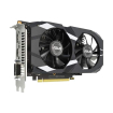 قیمت خرید کارت گرافیک ایسوس مدل DUAL GTX1650 O4GD6-P V2