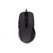لیست قیمت خرید موس ای فورتک - MOUSE A4TECH N-708X - پرومیکس