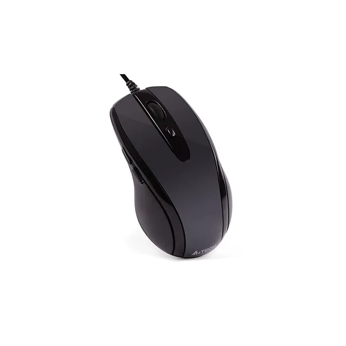 لیست قیمت خرید موس ای فورتک - MOUSE A4TECH N-708X - پرومیکس