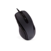 لیست قیمت خرید موس ای فورتک - MOUSE A4TECH N-708X - پرومیکس