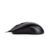 لیست قیمت خرید موس ای فورتک - MOUSE A4TECH N-708X - پرومیکس