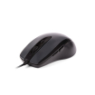 لیست قیمت خرید موس ای فورتک - MOUSE A4TECH N-708X - پرومیکس