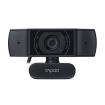 قیمت خرید وب کم رپو مدل Rapoo C200 Webcam