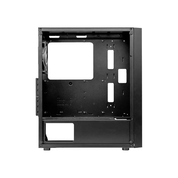 قیمت خرید کیس کامپیوتر ریدمکس مدل Raidmax X921