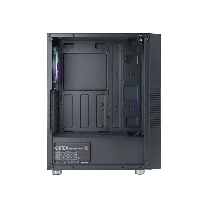 قیمت خرید کیس کامپیوتر ریدمکس مدل Raidmax H704