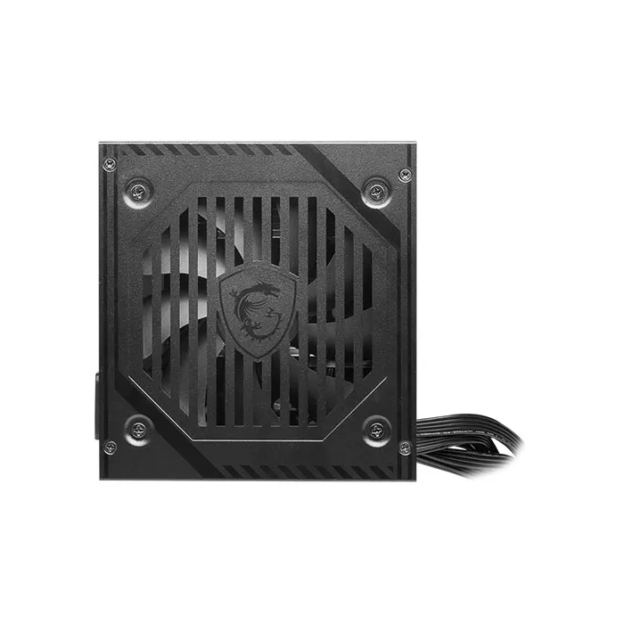 Power MSI MAG A500DN پاور ام اس آی