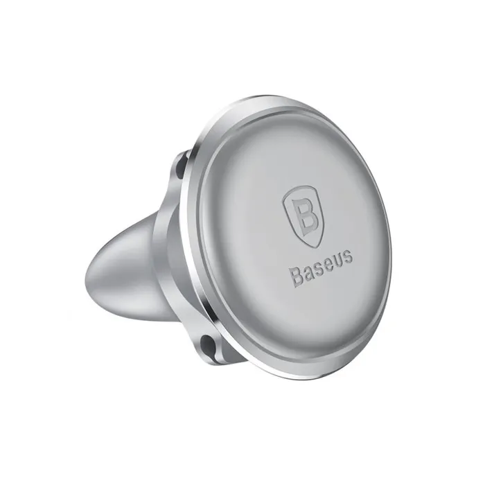 قیمت پایه نگهدارنده گوشی موبایل باسئوس مدل SUGX-A0S