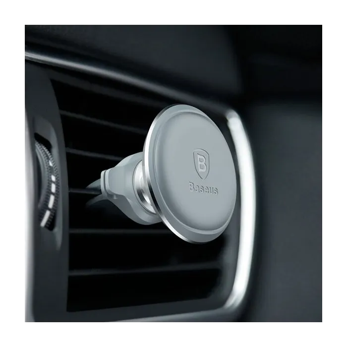 قیمت پایه نگهدارنده گوشی موبایل باسئوس مدل SUGX-A0S