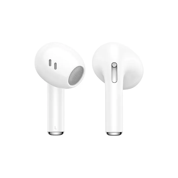 قیمت هندزفری باسئوس بلوتوث bowie E8 True Wireless NGE8-02