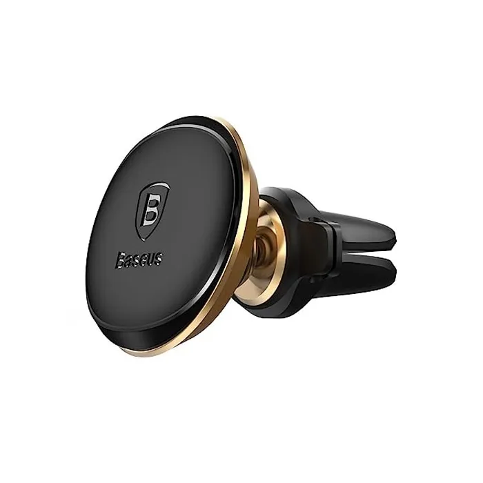 قیمت پایه نگهدارنده گوشی موبایل باسئوس مدل SUGX-A0V