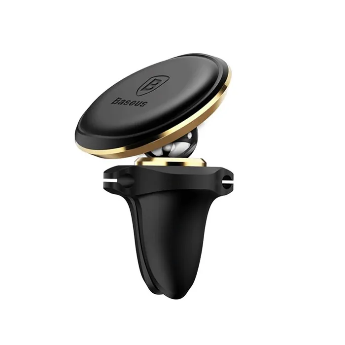 قیمت پایه نگهدارنده گوشی موبایل باسئوس مدل SUGX-A0V