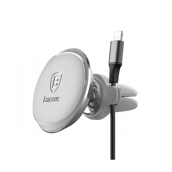 قیمت پایه نگهدارنده گوشی موبایل باسئوس مدل SUGX-A0S