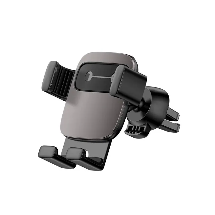 قیمت پایه نگهدارنده گوشی موبایل باسئوس مدل SUYL-FK01