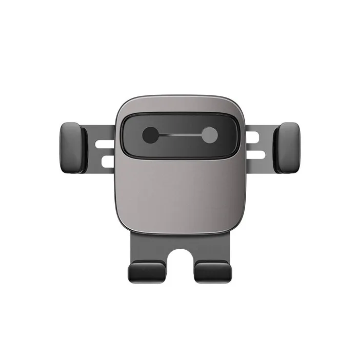 قیمت پایه نگهدارنده گوشی موبایل باسئوس مدل SUYL-FK01