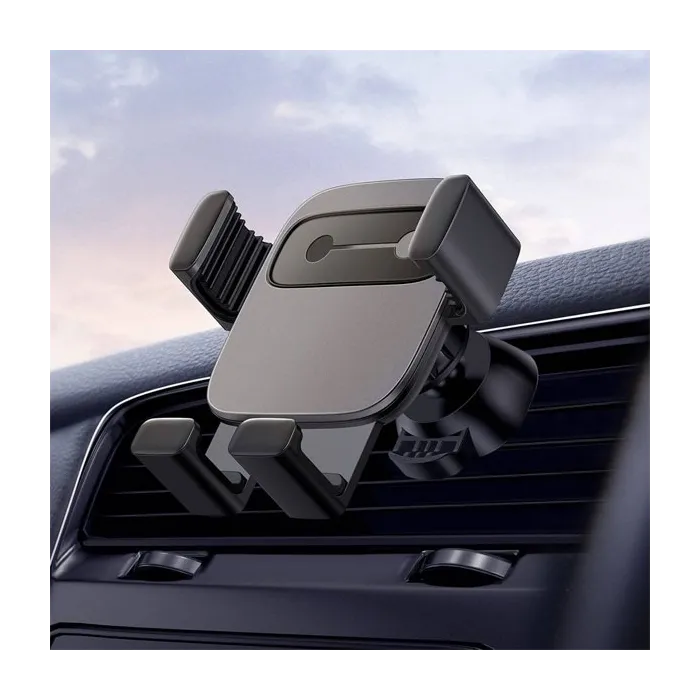 قیمت پایه نگهدارنده گوشی موبایل باسئوس مدل SUYL-FK01