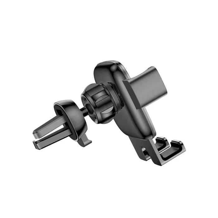 قیمت پایه نگهدارنده گوشی موبایل باسئوس مدل SUYL-FK01