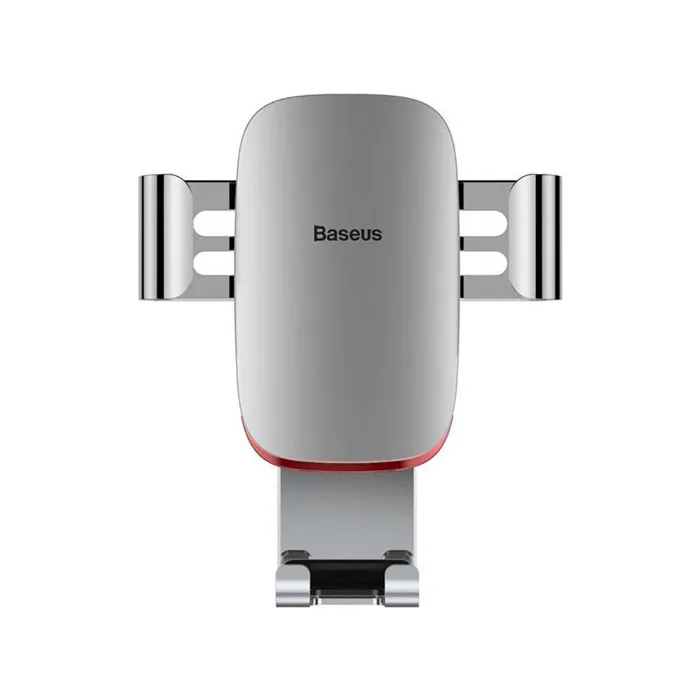 قیمت پایه نگهدارنده گوشی موبایل باسئوس مدل SUYL-J0S