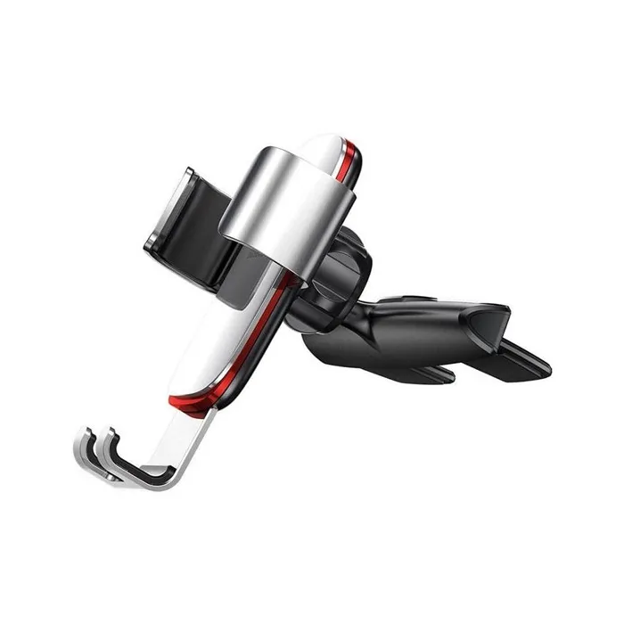 قیمت پایه نگهدارنده گوشی موبایل باسئوس مدل SUYL-J0S