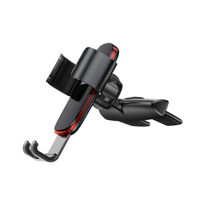 قیمت پایه نگهدارنده گوشی موبایل باسئوس مدل SUYL-J01