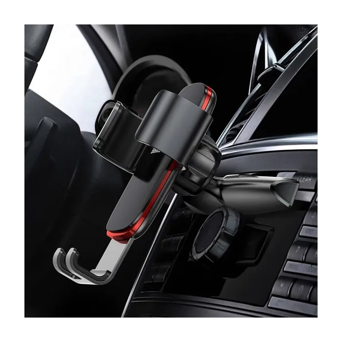 قیمت پایه نگهدارنده گوشی موبایل باسئوس مدل SUYL-J01